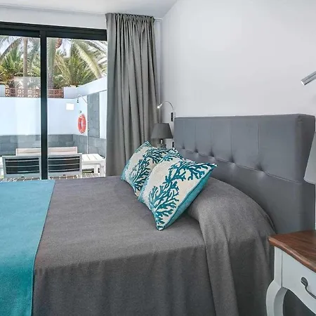 Two Dreams Luxury Vila *