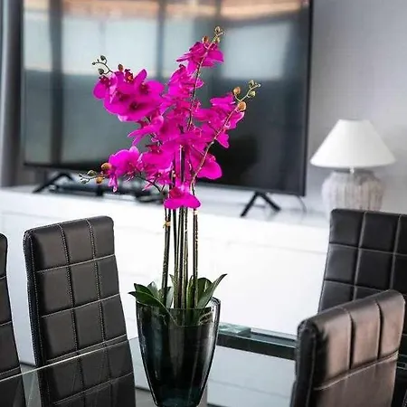 Two Dreams Luxury Corralejo