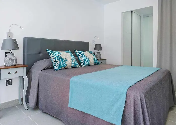 Vila Two Dreams Luxury