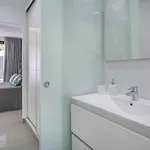 Two Dreams Luxury Villa *