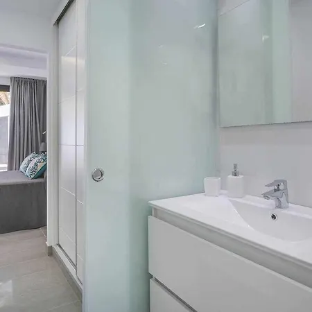 Two Dreams Luxury Villa *